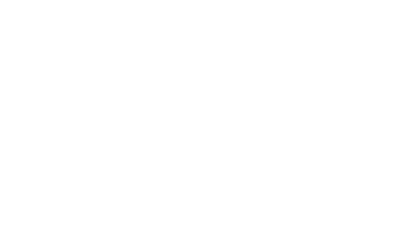 生财宝 Logo